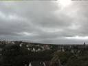 Vorschaubild von 06.10.2025 13:25