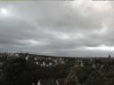 Vorschaubild von 06.10.2025 13:25