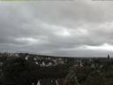Vorschaubild von 06.10.2025 13:26