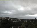 Vorschaubild von 06.10.2025 13:26