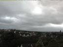 Vorschaubild von 06.10.2025 13:27