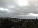 Vorschaubild von 06.10.2025 13:27