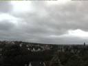 Vorschaubild von 06.10.2025 13:28