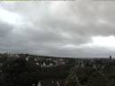 Vorschaubild von 06.10.2025 13:28