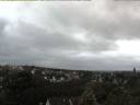 Vorschaubild von 06.10.2025 13:29