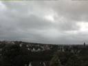 Vorschaubild von 06.10.2025 13:29