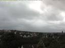 Vorschaubild von 06.10.2025 13:30