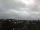 Vorschaubild von 06.10.2025 13:30