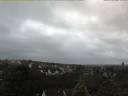 Vorschaubild von 06.10.2025 13:31