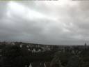 Vorschaubild von 06.10.2025 13:31