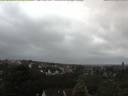 Vorschaubild von 06.10.2025 13:32
