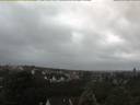 Vorschaubild von 06.10.2025 13:32