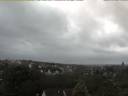 Vorschaubild von 06.10.2025 13:33
