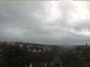 Vorschaubild von 06.10.2025 13:33