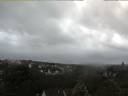 Vorschaubild von 06.10.2025 13:34