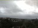 Vorschaubild von 06.10.2025 13:35