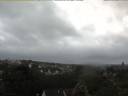 Vorschaubild von 06.10.2025 13:35