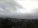 Vorschaubild von 06.10.2025 13:36