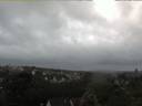 Vorschaubild von 06.10.2025 13:36