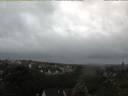 Vorschaubild von 06.10.2025 13:37