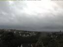 Vorschaubild von 06.10.2025 13:37