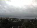 Vorschaubild von 06.10.2025 13:38