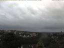 Vorschaubild von 06.10.2025 13:38