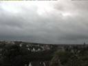 Vorschaubild von 06.10.2025 13:40