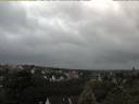 Vorschaubild von 06.10.2025 13:41