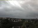 Vorschaubild von 06.10.2025 13:41
