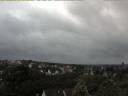 Vorschaubild von 06.10.2025 13:42
