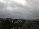 Vorschaubild von 06.10.2025 13:42
