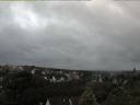 Vorschaubild von 06.10.2025 13:43