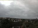 Vorschaubild von 06.10.2025 13:43