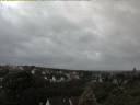 Vorschaubild von 06.10.2025 13:44