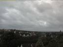 Vorschaubild von 06.10.2025 13:45