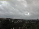 Vorschaubild von 06.10.2025 13:45