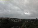 Vorschaubild von 06.10.2025 13:46
