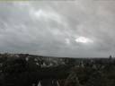 Vorschaubild von 06.10.2025 13:46