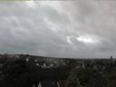 Vorschaubild von 06.10.2025 13:47
