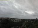 Vorschaubild von 06.10.2025 13:47
