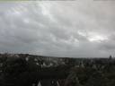Vorschaubild von 06.10.2025 13:48