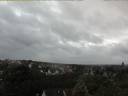 Vorschaubild von 06.10.2025 13:48