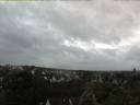 Vorschaubild von 06.10.2025 13:49