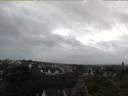 Vorschaubild von 06.10.2025 13:50