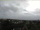 Vorschaubild von 06.10.2025 13:51