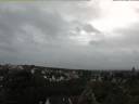 Vorschaubild von 06.10.2025 13:52