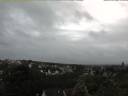 Vorschaubild von 06.10.2025 13:52