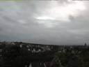 Vorschaubild von 06.10.2025 13:53