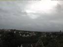 Vorschaubild von 06.10.2025 13:53